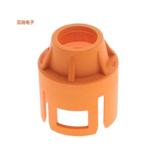 COVER 全新H&S CABLE 50MM 2394113