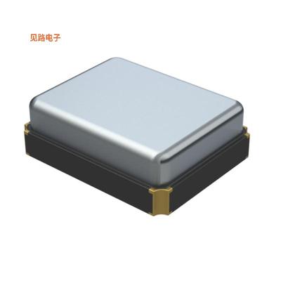 XRCGB37M400F1S2GR0 -原装[CRYSTAL 37.4MHZ SMDMHz 晶体