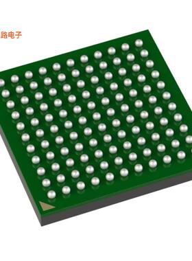 MK50DX256CMC7 -原装[IC MCU 32B 256KB FLASH 121MAPBGA未验证