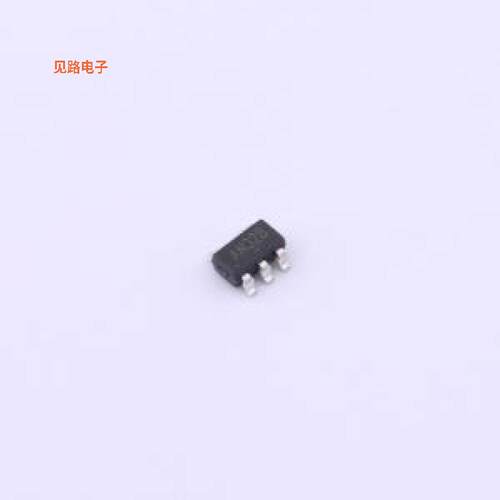 BL8077CB5TR33 -[原装线性稳压器(LDO)SOT-23-5