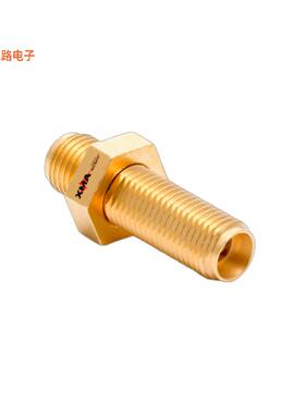 4880-5523-30-CRYO -原装[ATTENUATOR, 2.92MM-F/F, 18GH