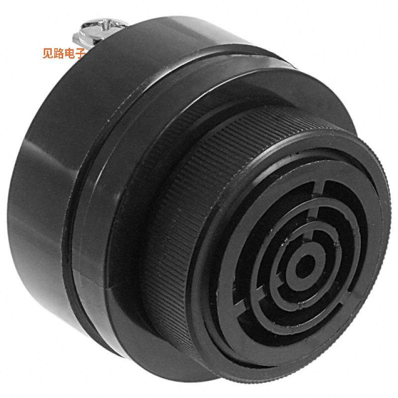 SC628FR -原装[BUZZER PIEZO 42.98MM PNL MNT指示灯，内部驱动,3C数码配件,笔记本零部件,淘宝优惠券,粉丝福利购,淘宝优惠卷