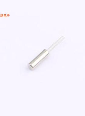 ZP2032K76812001 -[型号升级变更为：2632.768XQDT-26无源晶振