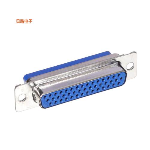 DD44S0000X -[全新D-SUB HOUSING]