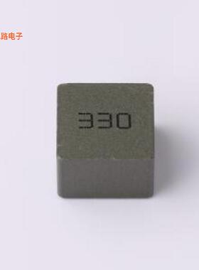 FEXL1513A-330M -[原装功率SMD,16.5x15.5mm