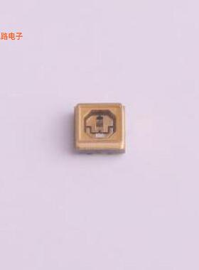 F.35T.00010/TZ35UVC+UVA -[原装紫外线(UV)3535