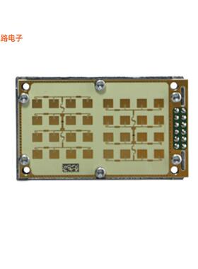 80.00000324 -[全新IVS-947 RADAR MODULE]