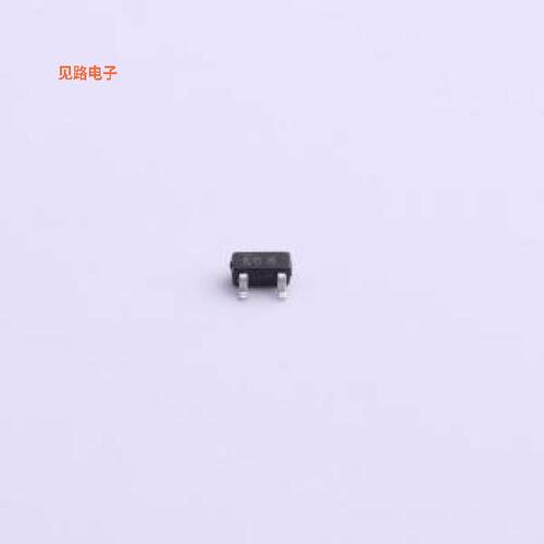 SI1022R-T1-GE3 -[原装MOSFET N-CH 60V 330MA SC75ASOT-523