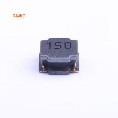 SWPA8040S150MT -[原装SMD,8x8mm]