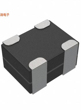 LCF080602B750TG -原装[CMC 110MA 2LN 75 OHM SMD信号线