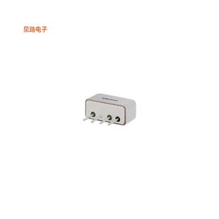 TFM-3+ -原装[LEVEL 7, DBM, RF/LO 0.04-400 MHZUHF，VHF