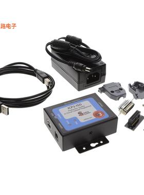 TPG100022-G3 -[全新SOFTLOG ICP2ISO(G3)-DS 1-]