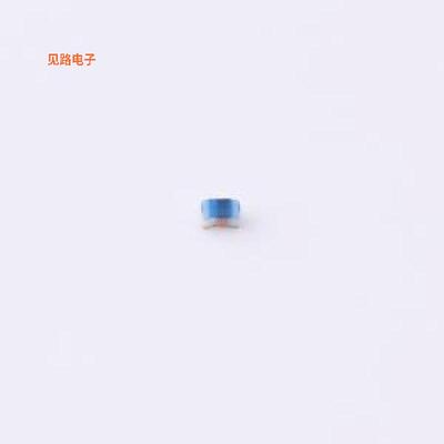 CWCI0603C-18NHT -[原装贴片0603