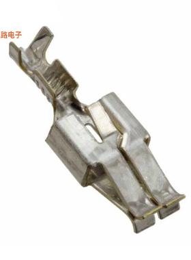 964201-1 -[全新CONN SOCKET 17-20AWG CRIMP TIN]