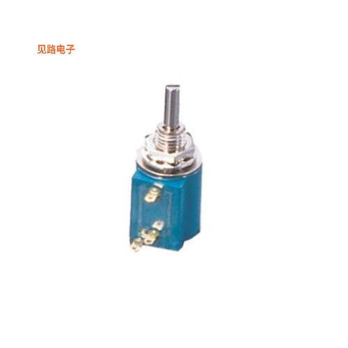 原装正品 M-1305 1K-全新]