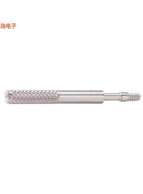 04X44S -原装[SDCXXAG SERIES THUMB SCREW起重螺钉，指旋螺钉