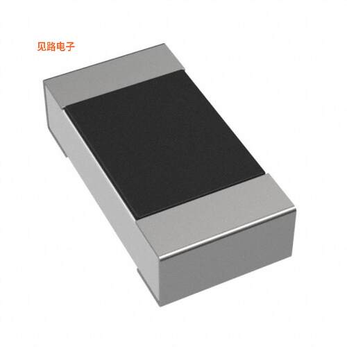 RN73H1JTTD4703D50 -[全新RES 470K OHM 0.5% 1/10W 0603]