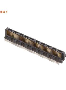 ST4-50-1.50-L-D-P-TR -[全新CONN HDR 100POS SMD GOLD]