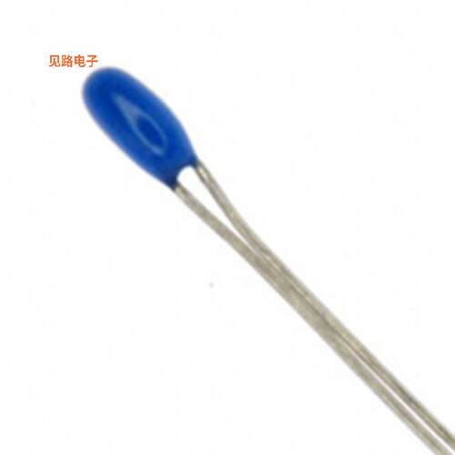 DC95F502WN -[全新THERMISTOR NTC 5KOHM 3969K BEAD]