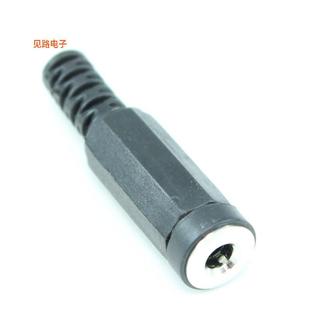 全新Barrel Connector 1.3mm 3.5 BAR