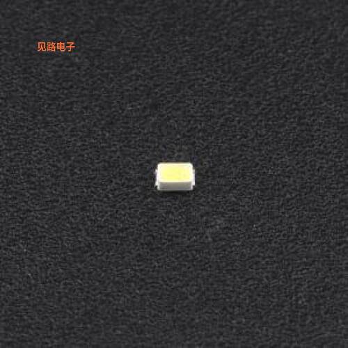 A-SL660W1D-E05-4T -[原装发光二极管/SMD,1x1.6mm