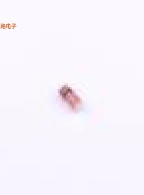 TZMC27-GS08 -[原装MiniMELF(SOD-80)]