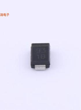 1SMB5931B -[原装稳压二极管SMB