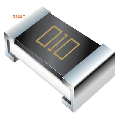 原装正品 CFN0402AJX-R010ELF-全新]