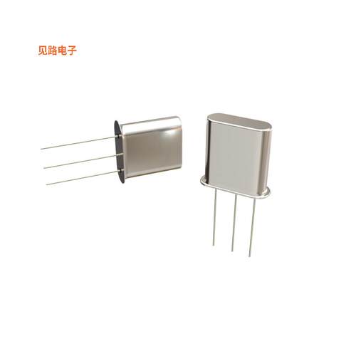 CFUMT6-45.000-F75IL03A -[全新MONO XTAL 45MHZ 2P 3DB TH]