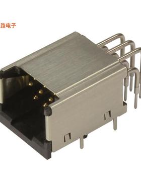 09455459011 -[全新HARTING PUSHPULL V4 SIGNAL, 10PI]