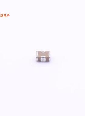 NFM21PC474R1C3D -正品[SMD-3P,1.2x2mm三端滤波]