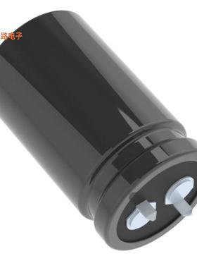 EKMS401VSN331MQ40S -原装[CAP ALUM 330UF 20% 400V SNA