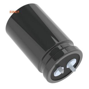 ALUM CAP 270UF 20% SNA EKMW451VSN271MQ40S 450V 原装