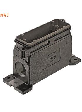 19400241263 -[全新CONN BASE SIDE ENTRY SZ24B M40]