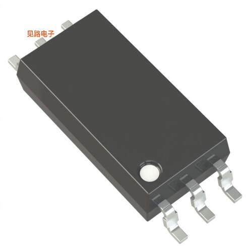 TLP5752(E -[全新OPTOISO 5KV 1CH GATE DVR 6SO]