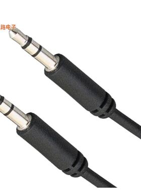 SNX-CBL-SR106-1125 -[全新Sanoxy 25ft 3.5mm Stereo Male to]