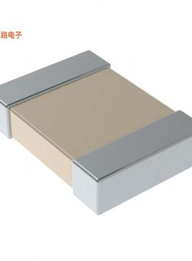 C1812C822MCGACAUTO -原装[COMSMDHIVOLTAGE8200PF  500V8200 pF