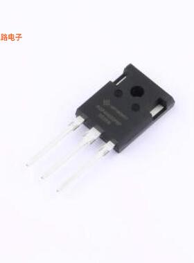 IRGP4063DPBF-HXY -[原装IGBT管/模块TO-247