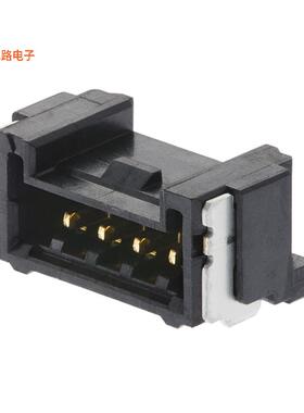 5054483691 -原装[1.25WB DL RA ASSY 36CKT BK G010接头