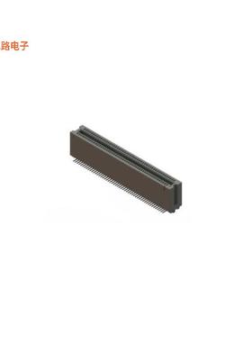 802-100-299-205 -[全新302 SERIES (.05