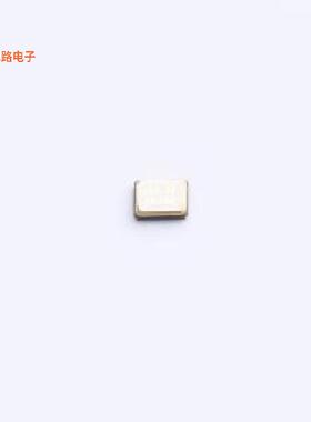 0121M4-48.000F09DTNLL -[原装无源晶振SMD2016-4P