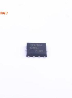 TPH1R403NL -[N-MOS管 30V150ADFN-8(5x6)(MOSFET)