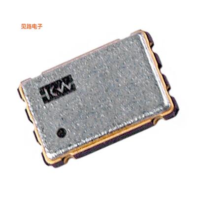 HSM613-020.0M -原装[XTAL OSC XO 20.0000MHZ HCMOS SMD晶体