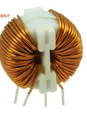 LPTC-V-2.55-2-75 -原装[CMC 2.55MH 2A 2LN TH电源线