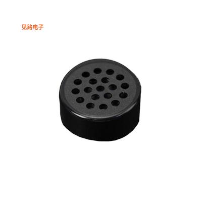 DFR1173 -原装[ PROMPT MODULE磁性