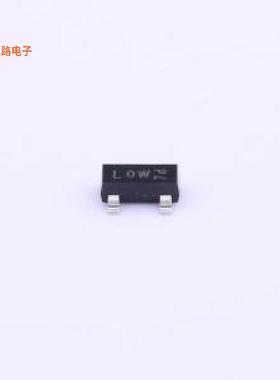 BAT721S,215 -[原装DIODE ARR SCHOTTKY 40V TO-236ABSOT-23