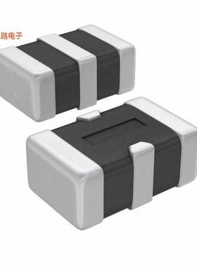 MEM2012V241RT001 -原装[FILTER LC(PI) 240MHZ SMD低通