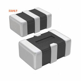 MEM2012V241RT001 -原装[FILTER LC(PI) 240MHZ SMD低通