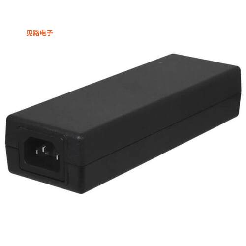 SDI200G-18-U-P51 -[全新AC/DC DESKTOP ADAPTER 18V 200W]