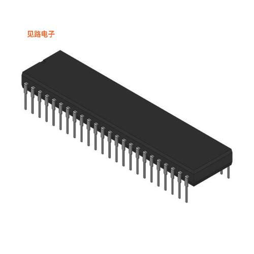 AM9516A-8PC -[全新UNIVERSAL DMA CONTROLLER (UDC)]